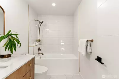 35730 26th Avenue S, Federal Way, WA 98003 - Photo 24