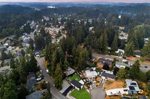 35730 26th Ave S, Federal Way, WA 98003 - Photo 2