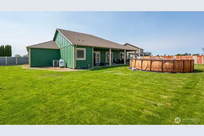 121 Scenic Drive NE, Moses Lake, WA 98837 - Photo 30