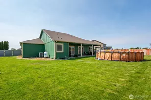 121 Scenic Dr NE, Moses Lake, WA 98837 - Photo 30