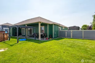 121 Scenic Dr NE, Moses Lake, WA 98837 - Photo 32
