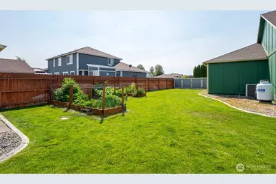 121 Scenic Drive NE, Moses Lake, WA 98837 - Photo 38