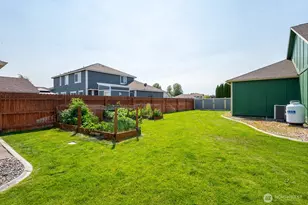 121 Scenic Dr NE, Moses Lake, WA 98837 - Photo 38