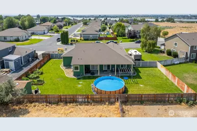 121 Scenic Drive NE, Moses Lake, WA 98837 - Photo 34