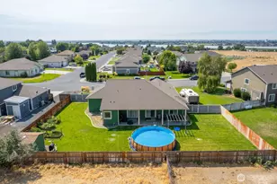 121 Scenic Dr NE, Moses Lake, WA 98837 - Photo 34