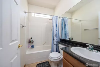 121 Scenic Drive NE, Moses Lake, WA 98837 - Photo 28