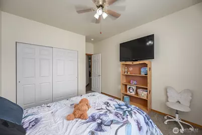 121 Scenic Drive NE, Moses Lake, WA 98837 - Photo 26