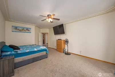 121 Scenic Drive NE, Moses Lake, WA 98837 - Photo 20