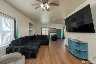 121 Scenic Dr NE, Moses Lake, WA 98837 - Photo 14