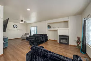 121 Scenic Dr NE, Moses Lake, WA 98837 - Photo 16