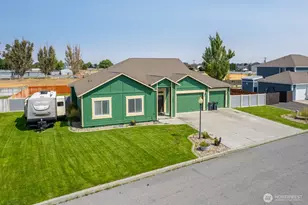121 Scenic Dr NE, Moses Lake, WA 98837 - Photo 4