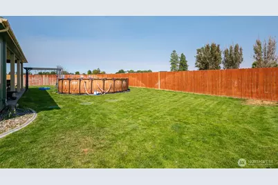 121 Scenic Drive NE, Moses Lake, WA 98837 - Photo 40