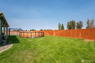 121 Scenic Dr NE, Moses Lake, WA 98837 - Photo 40