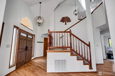2403 238th Place SE, Bothell, WA 98021 - Photo 4