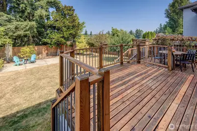 2403 238th Place SE, Bothell, WA 98021 - Photo 18