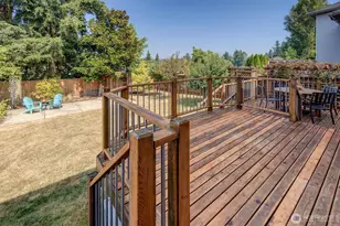 2403 238th Pl SE, Bothell, WA 98021 - Photo 18