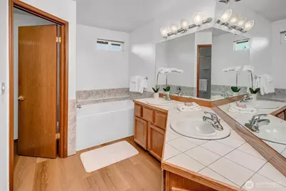 2403 238th Place SE, Bothell, WA 98021 - Photo 14