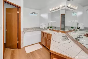 2403 238th Pl SE, Bothell, WA 98021 - Photo 14