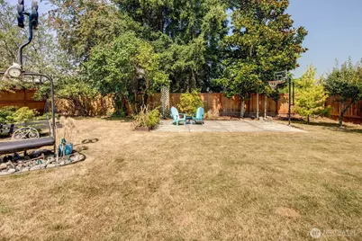 2403 238th Place SE, Bothell, WA 98021 - Photo 20