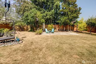 2403 238th Pl SE, Bothell, WA 98021 - Photo 20