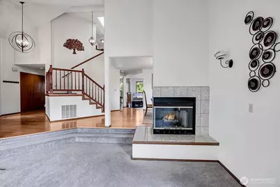 2403 238th Place SE, Bothell, WA 98021 - Photo 6
