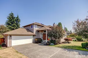 2403 238th Pl SE, Bothell, WA 98021 - Photo 1