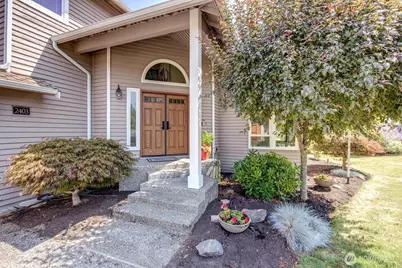 2403 238th Place SE, Bothell, WA 98021 - Photo 2