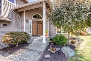 2403 238th Pl SE, Bothell, WA 98021 - Photo 2