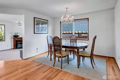 2403 238th Place SE, Bothell, WA 98021 - Photo 8