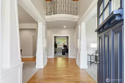 13514 3rd Avenue NE, Tulalip, WA 98271 - Photo 2