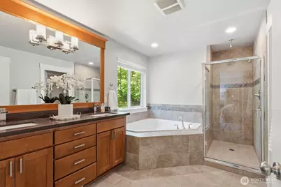 13514 3rd Avenue NE, Tulalip, WA 98271 - Photo 28