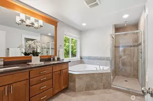 13514 3rd Ave NE, Tulalip, WA 98271 - Photo 28