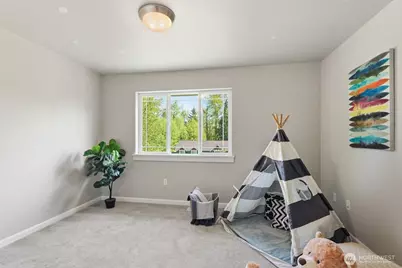 13514 3rd Avenue NE, Tulalip, WA 98271 - Photo 32