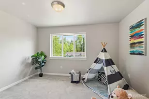13514 3rd Ave NE, Tulalip, WA 98271 - Photo 32