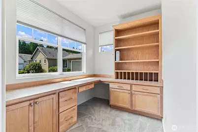 23918 NE Adair Road, Redmond, WA 98053 - Photo 10