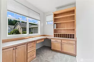 23918 NE Adair Rd, Redmond, WA 98053 - Photo 10