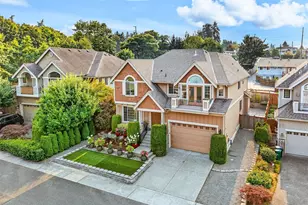 5209 157th Ct NE, Redmond, WA 98052 - Photo 1