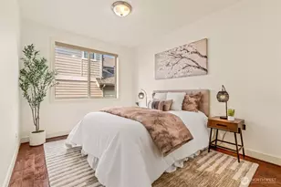5209 157th Ct NE, Redmond, WA 98052 - Photo 18