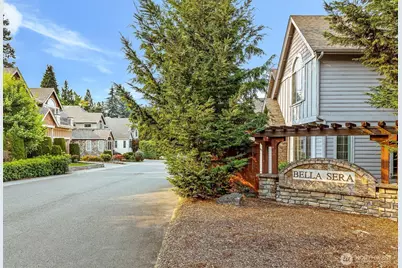 5209 157th Court NE, Redmond, WA 98052 - Photo 40