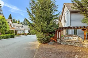5209 157th Ct NE, Redmond, WA 98052 - Photo 40