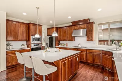 5209 157th Court NE, Redmond, WA 98052 - Photo 12