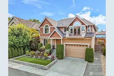 5209 157th Court NE, Redmond, WA 98052 - Photo 2