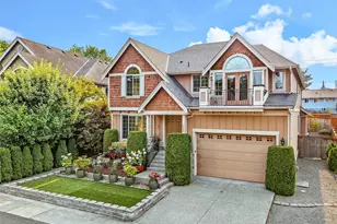 5209 157th Ct NE, Redmond, WA 98052 - Photo 2