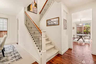 5209 157th Court NE, Redmond, WA 98052 - Photo 20