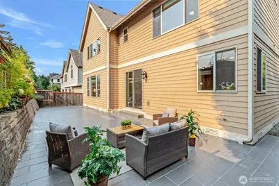 5209 157th Court NE, Redmond, WA 98052 - Photo 36
