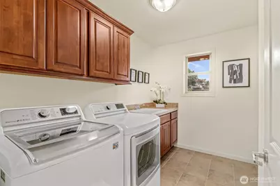 5209 157th Court NE, Redmond, WA 98052 - Photo 34