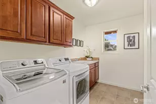 5209 157th Ct NE, Redmond, WA 98052 - Photo 34