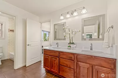 5209 157th Court NE, Redmond, WA 98052 - Photo 30