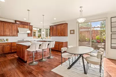 5209 157th Court NE, Redmond, WA 98052 - Photo 10