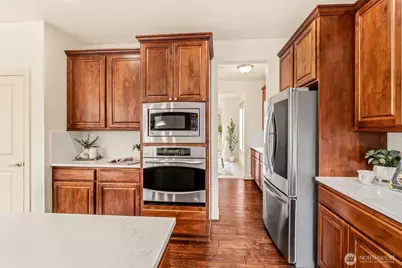 5209 157th Court NE, Redmond, WA 98052 - Photo 14